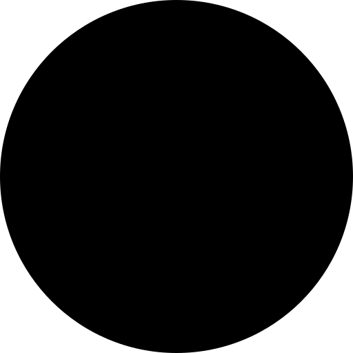 player_15628166