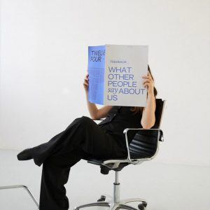 Sample Post 2